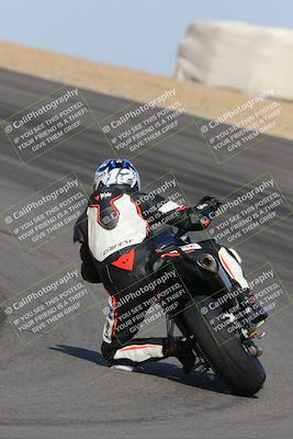 media/Feb-04-2023-SoCal Trackdays (Sat) [[8a776bf2c3]]/Turn 10 Backside (1010am)/